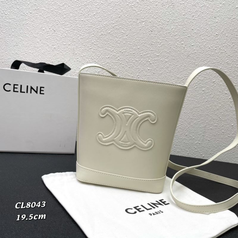 Ce**e satchel bags
